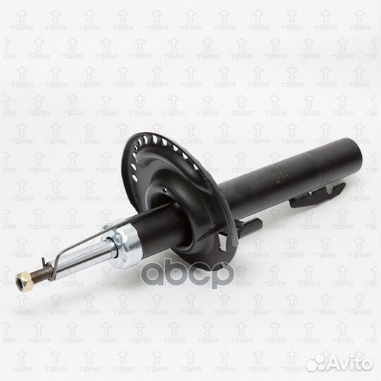 Амортизатор передний GAS DV1143 torr