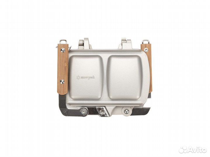 Тостерница Snow Peak Tramezzino GR-009R