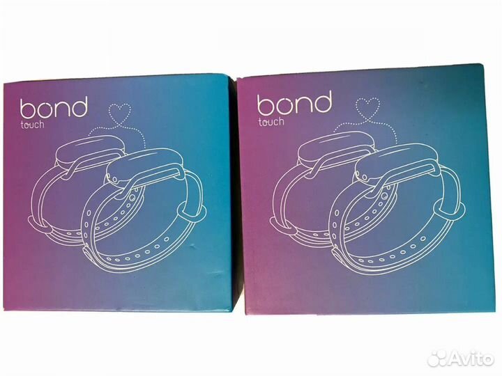 Бонд тач браслет. Bond touch браслет. Браслет hey touch. Браслет bond touch для двоих. Парные браслеты bond touch.
