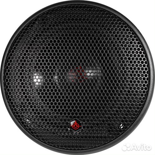 Акустическая система Урал ас-А1325К Авангард