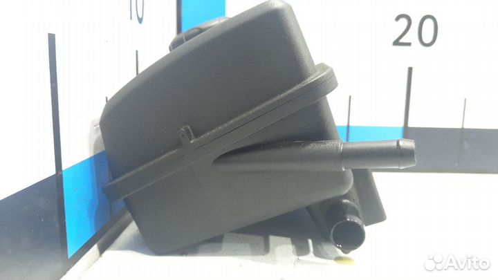 30680304 Volvo Бачок гидроусилителя