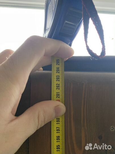 Дверь входная железная бу