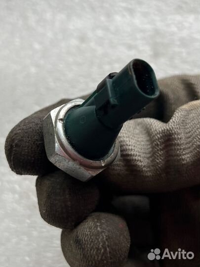 Датчик давления масла VAG VW