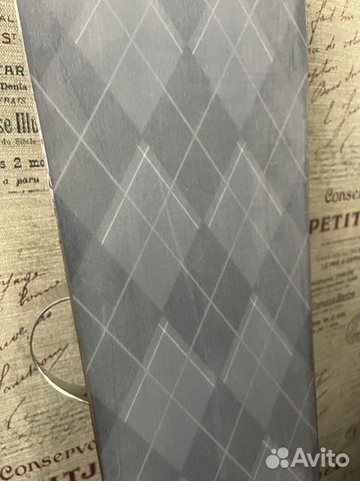 Комплект для сноуборда