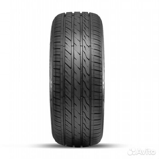 Landsail LS588 SUV 225/30 R20