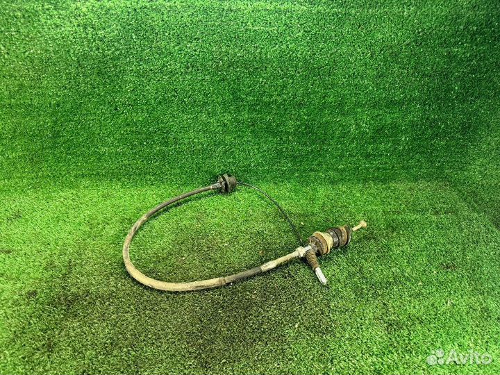 Трос сцепления Fiat Ducato