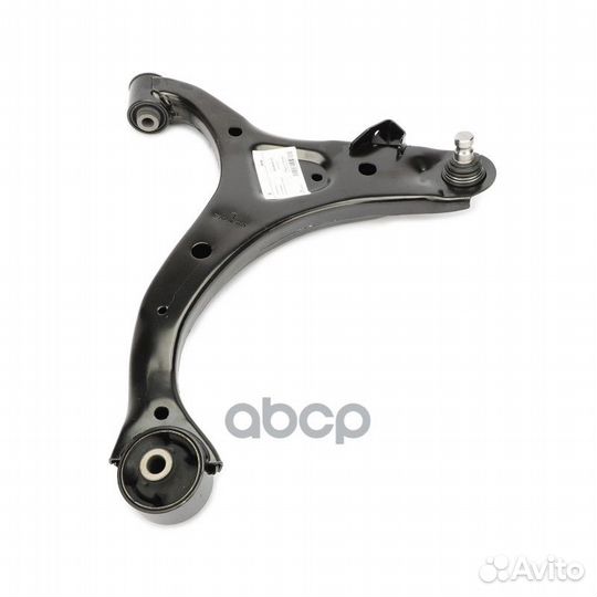 Рычаг пер.лев.hyundai santa FE (CM) (2006)