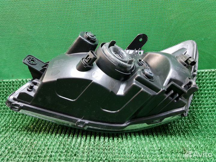 Фара передняя правая Hyundai Getz G4HD 2002-2011