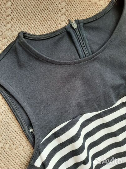 Женские вещи пакетом 42 размер