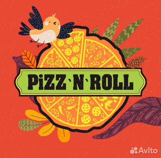 Бармен администратор