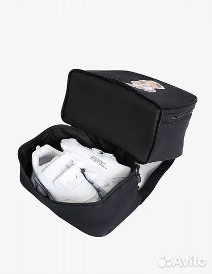 Рюкзак для мальчика