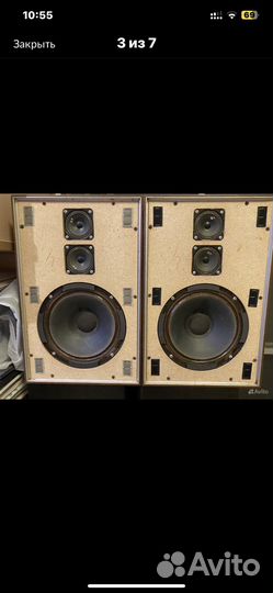 Coral Beta 10 X-VII Heco Cantata Rank Arena 525