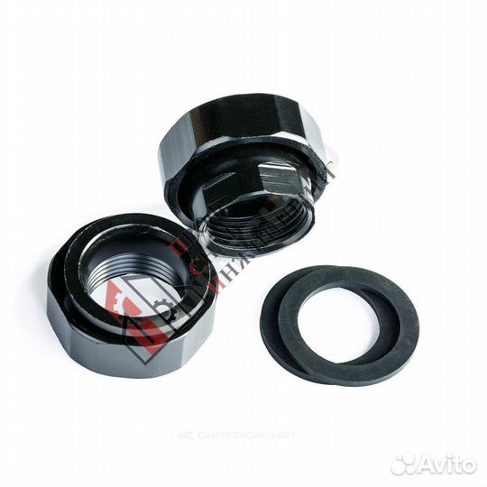 Насос noce 30/12-180 ECO PN10 1х230В/50 Гц Native