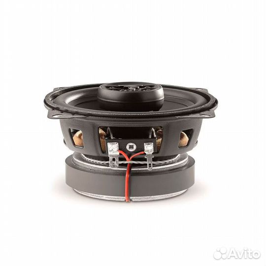 Динамики 10см 4 дюйма Focal ACX-100 Auditor EVO. К