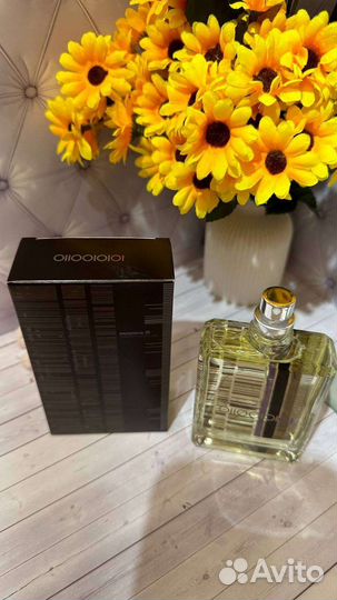 Escentric molecules 01 100 ml туалетная вода