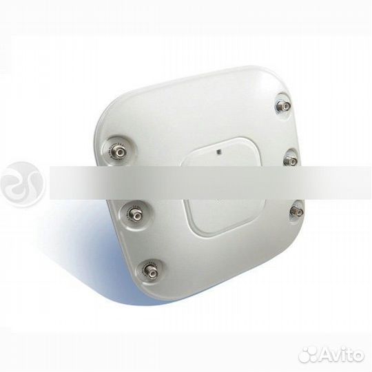 AIR-CAP3502E-T-K9 Cisco 3500e Series Access Point