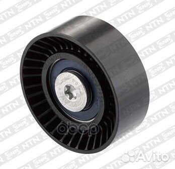 Ролик GA35099 NTN-SNR