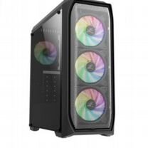 Zalman n5 mf