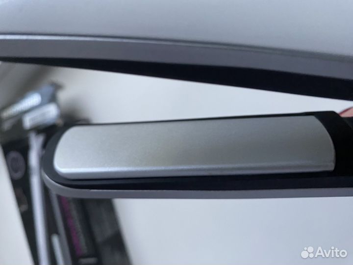 Утюжек для волос