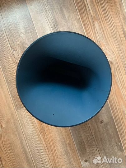 Беспроводная зарядка Lexon Oblio