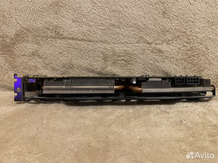 Gigabyte gtx 770 2gb