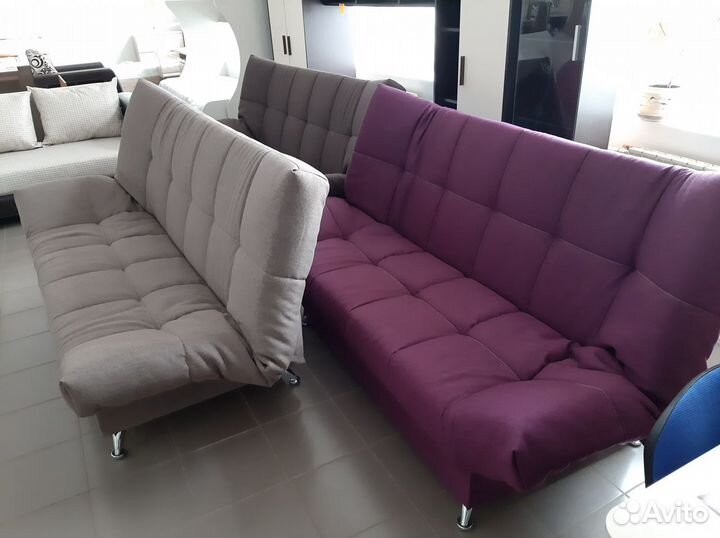 Диван 