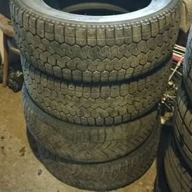 Vitora Sportlife 205/55 R16