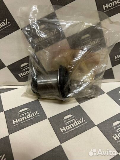 Сайлентблок зад. перед. ниж. рычага Honda Accord 7