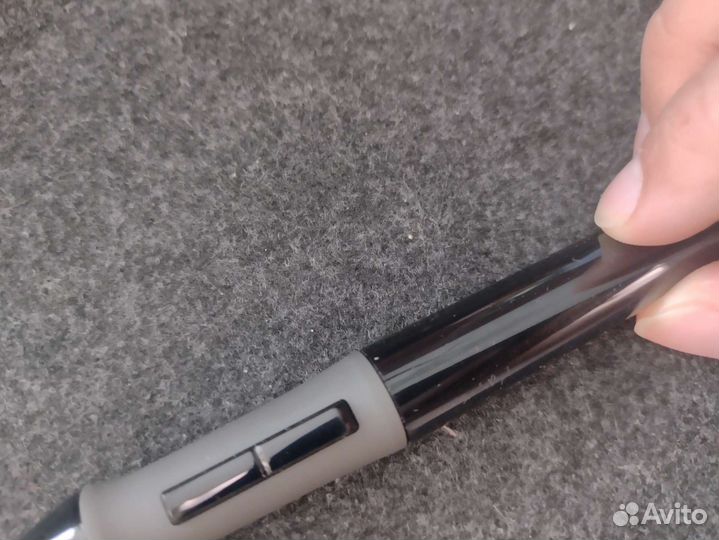 Графический планшет kenting k5540