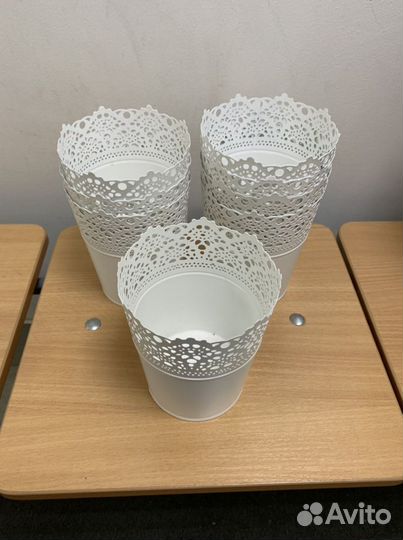 Сервировочная подставка и др товары IKEA