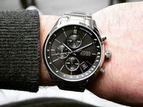 Hugo boss hb1513443 store