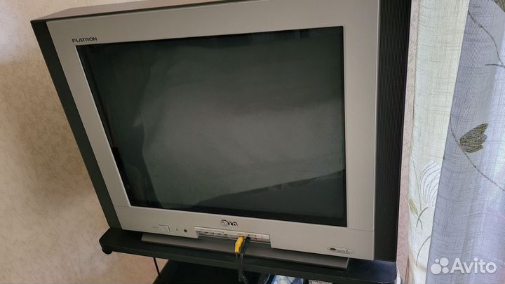 Телевизор LG