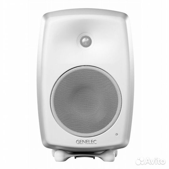 Полочная акустика Genelec G Five AWM