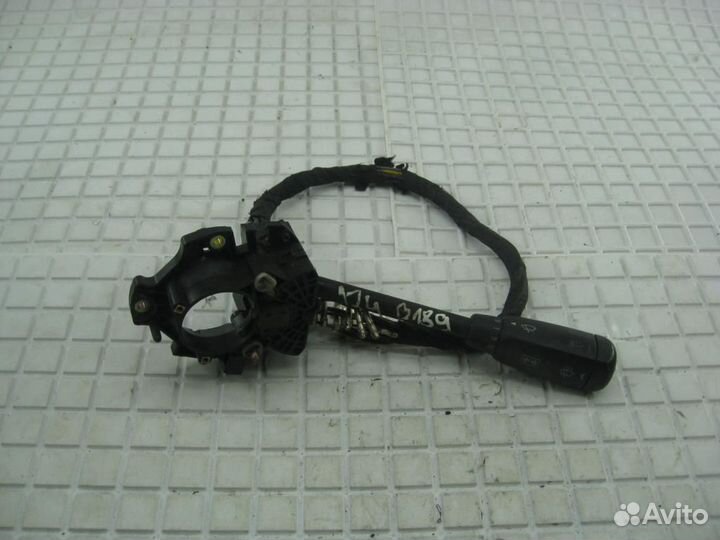 Переключатель подрулевой (стрекоза) Mercedes-Benz