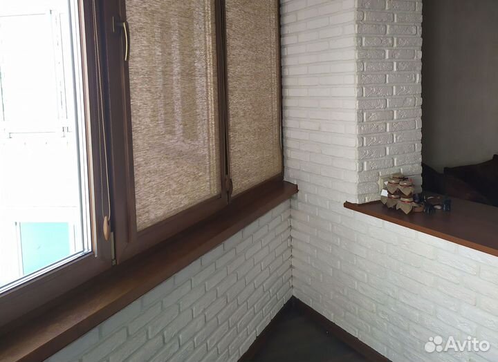 Декоративный кирпич Клинкерная плитка