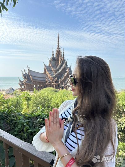 Собеседник, наставник, друг