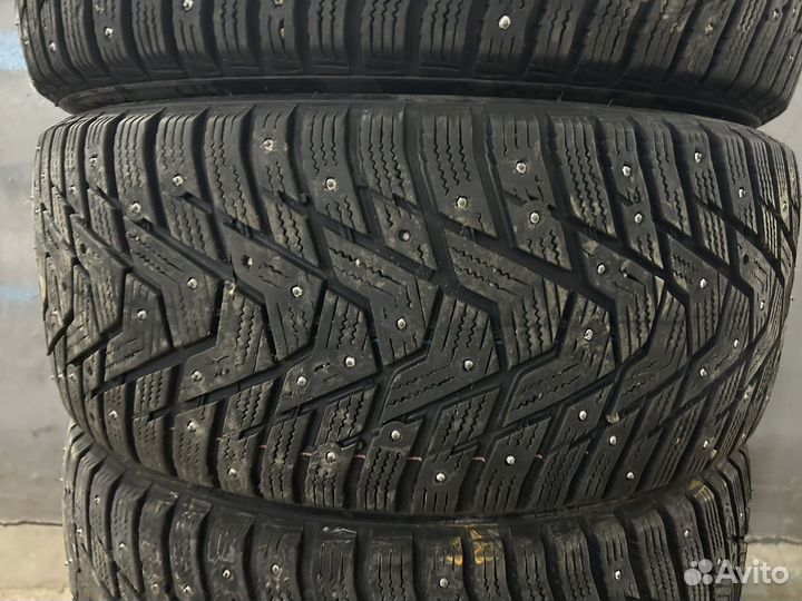 Hankook Winter I'Pike RS2 W429 225/45 R17 94T
