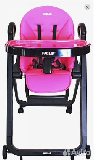 Кресло для кормления