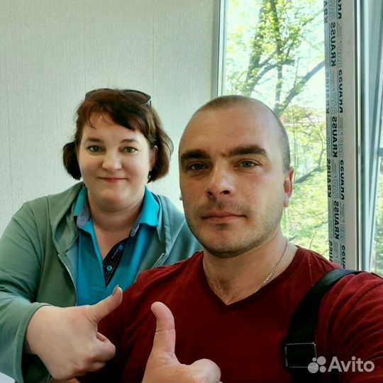 Балконы лоджии под ключ