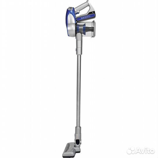 Пылесос вертикальный Polaris pvcs 1101 handstickpr