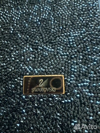 Чехол на айфон 15 pro новый