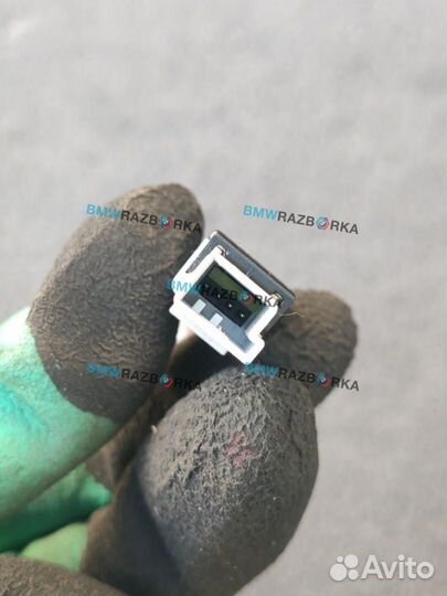 Подсветка двери BMW 3 G20 2022 8P989143805