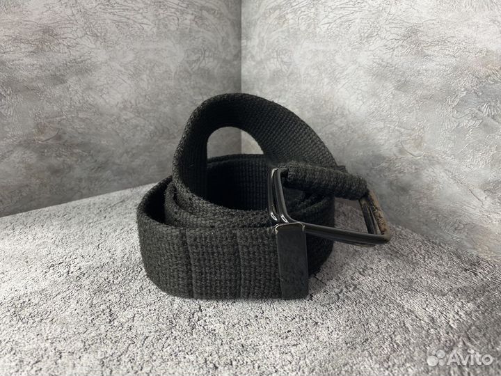 Ремень детский