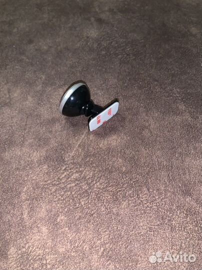 Автомобильный держатель для телефона