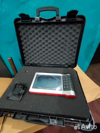 Сеялка Kverneland DG 9000-12000, 2022