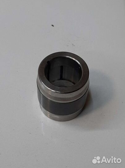 Подшипник скольжения