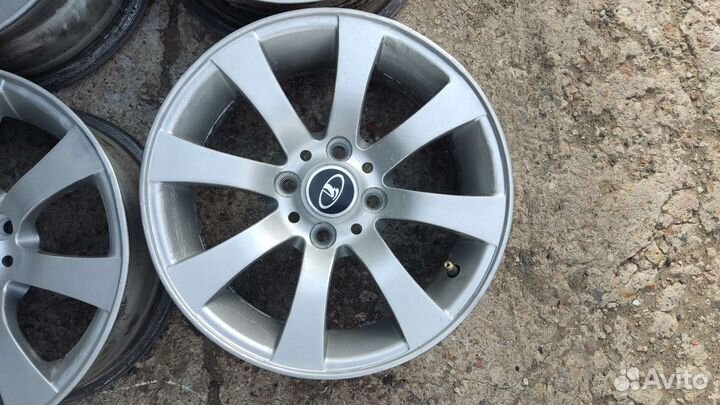 Диски r 14 4 98