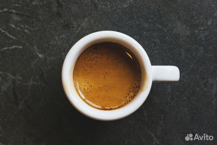 Продается действующая кофейня с клиентской базой