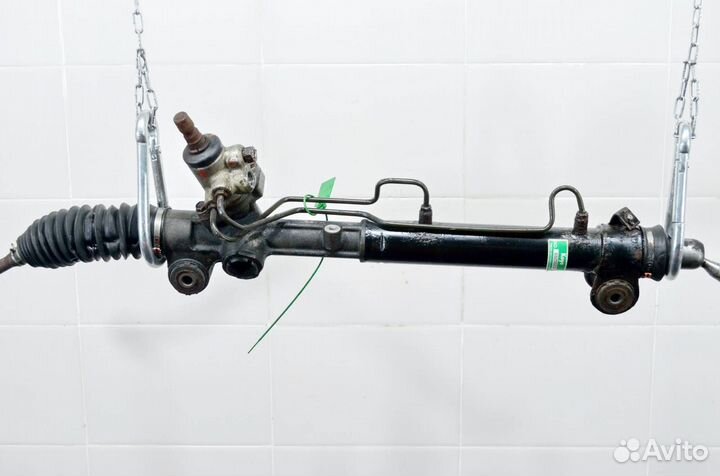 Рейка рулевая Toyota Solara XV30 2003-2009