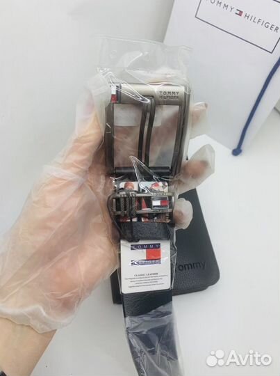 Мужской подарочный набор